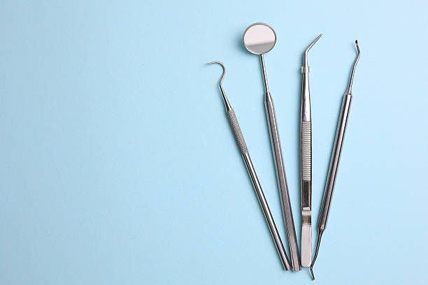Trusted Emergency Dentist service in DeKalb, IL - Dentist Open Now